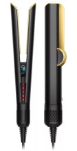 Выпрямитель для волос Dyson AirStrait HT01 Onyx/ Gold