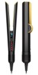 Выпрямитель для волос Dyson AirStrait HT01 Onyx/ Gold