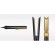 Выпрямитель для волос Dyson AirStrait HT01 Onyx/ Gold