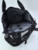 Рюкзак Tanjiezhe Multifunctional commuter bag YG-029-1 Black