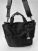 Рюкзак Tanjiezhe Multifunctional commuter bag YG-029-1 Black