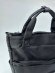 Рюкзак Tanjiezhe Multifunctional commuter bag YG-029-1 Black