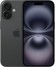 Смартфон Apple iPhone 16 128 ГБ, Dual: nano SIM + eSIM (Black)