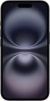 Смартфон Apple iPhone 16 128 ГБ, Dual: nano SIM + eSIM (Black)