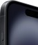 Смартфон Apple iPhone 16 128 ГБ, Dual: nano SIM + eSIM (Black)