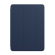 Чехол-книжка Apple iPad Pro 11 Smart Folio (2024) Navy Blue