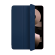 Чехол-книжка Apple iPad Pro 11 Smart Folio (2024) Navy Blue