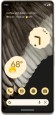 Смартфон Google Pixel 7 Pro 12/512Gb (Ореховый)