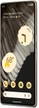 Смартфон Google Pixel 7 Pro 12/512Gb (Ореховый)