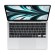 Ноутбук Apple MacBook Air 13 M2 16Gb/256Gb (MC7V4) Silver (2022) (Silver)