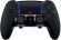 Геймпад Playstation 5 DualSense Edge, черный