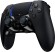 Геймпад Playstation 5 DualSense Edge, черный