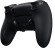 Геймпад Playstation 5 DualSense Edge, черный