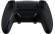 Геймпад Playstation 5 DualSense Edge, черный