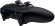 Геймпад Playstation 5 DualSense Edge, черный