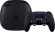 Геймпад Playstation 5 DualSense Edge, черный