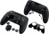 Геймпад Playstation 5 DualSense Edge, черный