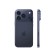 Смартфон Apple iPhone 17 Pro 1Tb eSIM (Без RuStore) (Deep Blue)