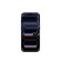 Смартфон Apple iPhone 17 Pro 1Tb eSIM (Без RuStore) (Deep Blue)
