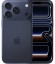 Смартфон Apple iPhone 17 Pro 1Tb eSIM (Без RuStore) (Deep Blue)