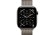 Умные часы Apple Watch Series 11 MF8P4 42mm Case Ntural Titanium with Natural Milanese Loop (Natural Titanium, Natural Titanium)