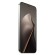 Смартфон Xiaomi 15T Pro 256Gb RAM 12Gb РСТ (Gray)