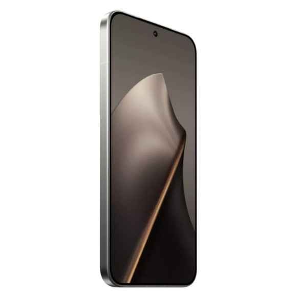 Смартфон Xiaomi 15T Pro 256Gb RAM 12Gb РСТ (Gray)