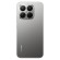 Смартфон Xiaomi 15T Pro 256Gb RAM 12Gb РСТ (Gray)