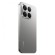 Смартфон Xiaomi 15T Pro 256Gb RAM 12Gb РСТ (Gray)