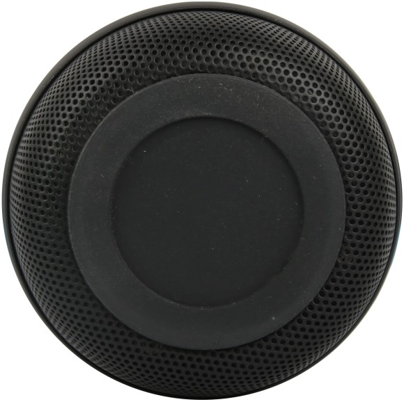 Портативная акустика Accesstyle Jungle BT Black Портативная акустика Accesstyle Jungle BT Black