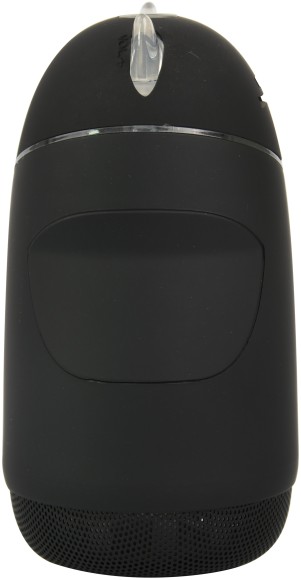 Портативная акустика Accesstyle Jungle BT Black Портативная акустика Accesstyle Jungle BT Black