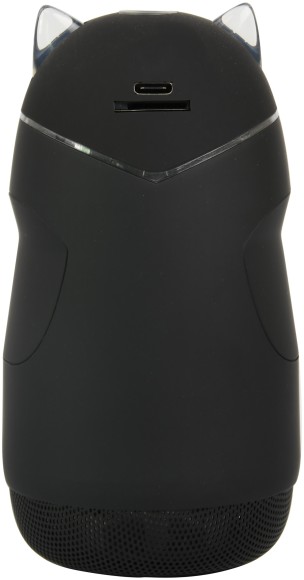 Портативная акустика Accesstyle Jungle BT Black Портативная акустика Accesstyle Jungle BT Black