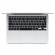 Ноутбук Apple MacBook Air 13 2020 (M1, 8/512 GB, SSD) (MGNA3) (серебристый)