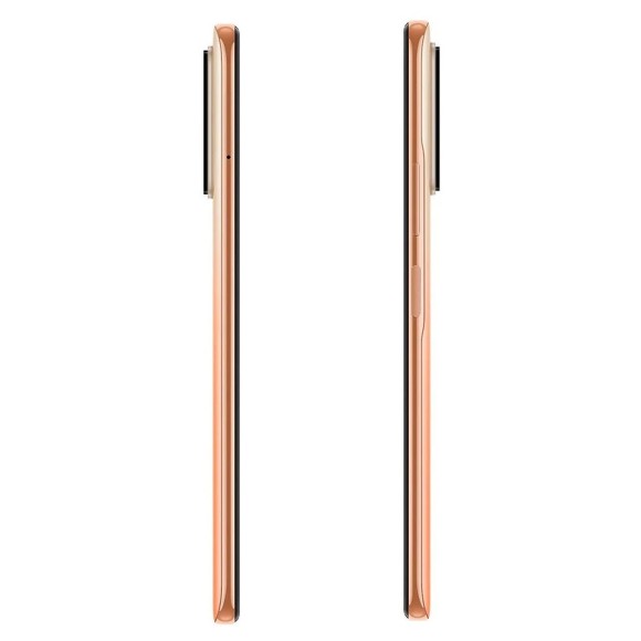 Смартфон Xiaomi Redmi Note 10 Pro 6/64 ГБ RU (Бронзовый)