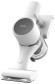 Пылесос вертикальный Dreame Cordiess Vacuum Cleaner T10, Global (Белый)