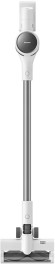 Пылесос вертикальный Dreame Cordiess Vacuum Cleaner T10, Global (Белый)