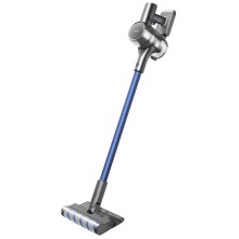 Пылесос вертикальный Dreame Cordiess Vacuum T20 Pro (Серый)