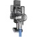 Пылесос вертикальный Dreame Cordiess Vacuum T20 Pro (Серый)