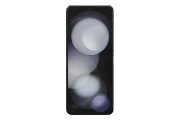 Смартфон Samsung SM-F731B Galaxy Z Flip5 5G 8/256 ГБ,не РСТ, Dual: nano SIM + eSIM (Graphite) Смартфон Samsung SM-F731B Galaxy Z Flip5 5G 8/256 ГБ,не РСТ, Dual: nano SIM + eSIM (Graphite)