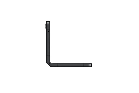 Смартфон Samsung SM-F731B Galaxy Z Flip5 5G 8/256 ГБ,не РСТ, Dual: nano SIM + eSIM (Graphite) Смартфон Samsung SM-F731B Galaxy Z Flip5 5G 8/256 ГБ,не РСТ, Dual: nano SIM + eSIM (Graphite)