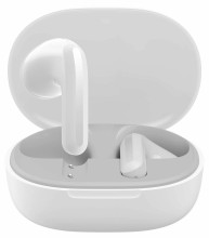 Наушники Xiaomi Redmi Buds 4Lite  (Белый)