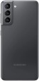 Смартфон Samsung G991B Galaxy S21 5G 8/128GB RFB (Серый Фантом)