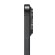 Смартфон Apple iPhone 15 Pro 512Gb A3102  Dual: nano SIM + eSIM (Black Titanium)