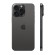 Смартфон Apple iPhone 15 Pro 512Gb A3102  Dual: nano SIM + eSIM (Black Titanium)