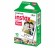 Фотобумага для камеры Fujifilm Instax Mini GLOSSY Payper 10/PK