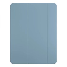 Чехол-книжка Apple iPad Pro 11 Smart Folio (2024) Denim