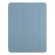 Чехол-книжка Apple iPad Pro 11 Smart Folio (2024) Denim