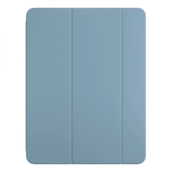 Чехол-книжка Apple iPad Pro 11 Smart Folio (2024) Denim