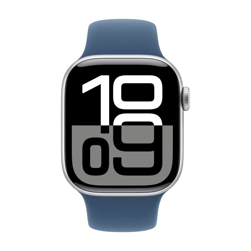 Apple watch series 10 silver denim. Apple watch series 10 silver denim. Apple watch series 10 silver denim. Apple watch series 10 silver denim. Apple watch series 10 silver denim.