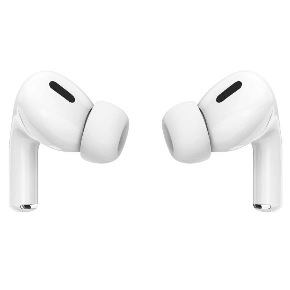 Наушники Breaking Air Pro 2 с шумоподавлением белые Наушники Breaking Air Pro 2 с шумоподавлением белые